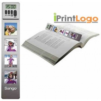 BOOKMARKS-IGT-DK5256